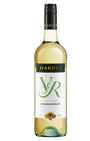 Hardy's VR Chardonnay, 75 cl