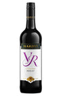 Hardy's VR Merlot, 75 cl