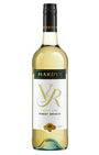 Hardy’s VR Pinot Grigio, 75 cl