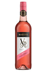 Hardy's VR Rose, 75 cl