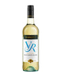 Hardy's VR Sauvignon Blanc, 75 cl