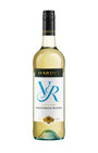Hardy's VR Sauvignon Blanc, 75 cl