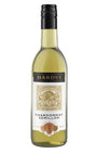 Hardys Stamp Semillion Chardonnay, 75 cl