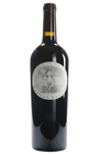 Harlan Estate 2021 Proprietary Red Wine Napa Valley (750mL)