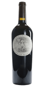 Harlan Estate 2021 Proprietary Red Wine Napa Valley (750mL)