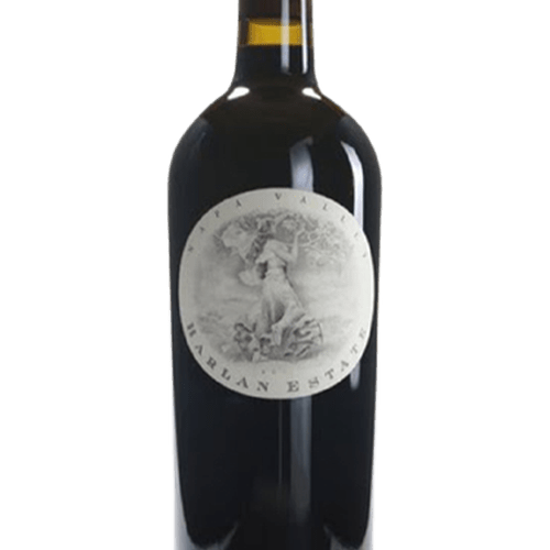 Harlan Estate 2021 Proprietary Red Wine Napa Valley (750mL)