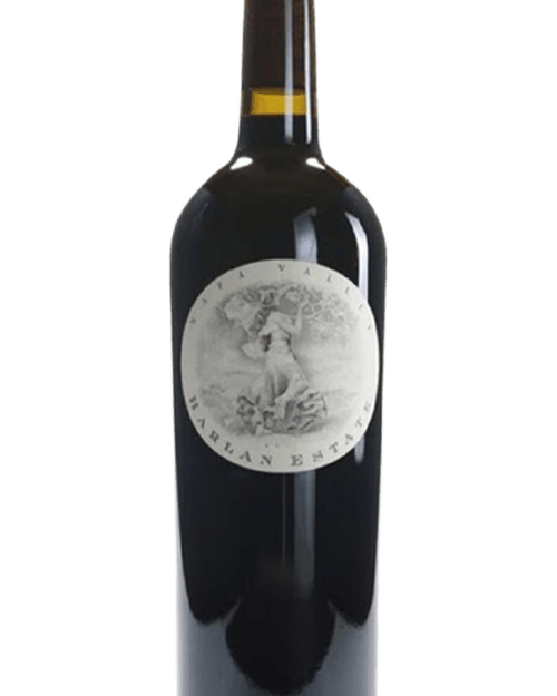 Harlan Estate 2021 Proprietary Red Wine Napa Valley (750mL)