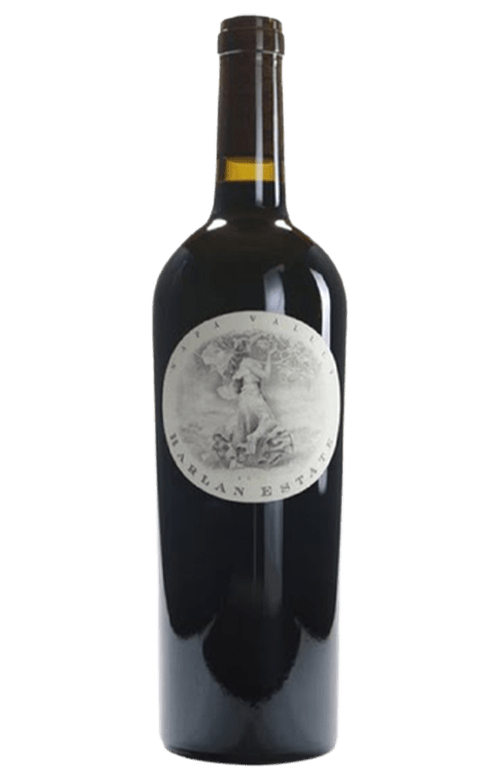Harlan Estate 2021 Proprietary Red Wine Napa Valley (750mL)