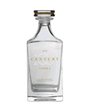Harlen D. Wheatley Century Vodka (750 ml)