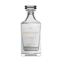Harlen D. Wheatley Century Vodka (750 ml)