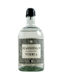 Harridan Handcrafted Small Batch Vodka (750 ml)