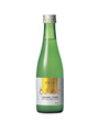 Harushika Tokimeki Sparkling Sake (720 ml)