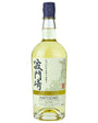 Hatozaki Finest Japanese Whisky (750 ml)