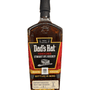 Hats Off To Dad 2022 West Coast Exclusive Dad's Hat Pennsylvania Rye Barrel Pick (750 ml)
