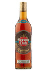 Havana Club Anejo Especial Rum, 70 cl