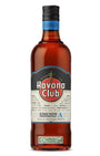 Havana Club Professional Edition A Rum, 70 cl