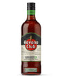 Havana Club Professional Edition D Rum, 70 cl