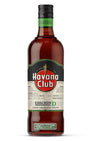 Havana Club Professional Edition D Rum, 70 cl