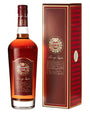 Havana Club Rum Of Skepta Limited Edition, 70 cl