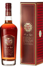 Havana Club Rum Of Skepta Limited Edition, 70 cl