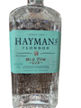 Hayman's Of London Old Tom Gin (750ml)