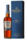 Heaven Hill 90th Anniversary Kentucky Bourbon Whiskey (750mL)