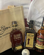 Heaven Hill Father’s Day Whiskey Combo Pack