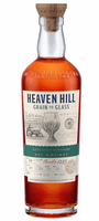 Heaven Hill Grain To Glass Rye Chinquapin Speciality Barrel 2025 Limited Edition (700mL)