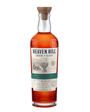 Heaven Hill Grain to Glass Rye Whiskey (750 ml)
