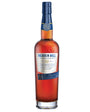 Heaven Hill Heritage 19 Year Wheat Whiskey (750 ml)