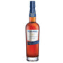 Heaven Hill Heritage 19 Year Wheat Whiskey (750 ml)