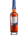 Heaven Hill Heritage Collection 20 Year Bourbon Whiskey (750 ml)