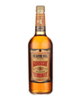 Heaven Hill Quality House Kentucky Blended Whiskey (1 L)