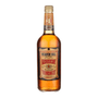 Heaven Hill Quality House Kentucky Blended Whiskey (1 L)