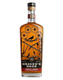 Heaven's Door Tennessee Bourbon Whiskey | Bob Dylan, 70 cl