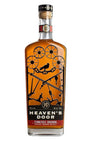 Heaven's Door Tennessee Bourbon Whiskey | Bob Dylan, 70 cl