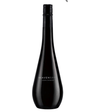 Heaven Sake Jumani Daiginjo Sake (720 mL)