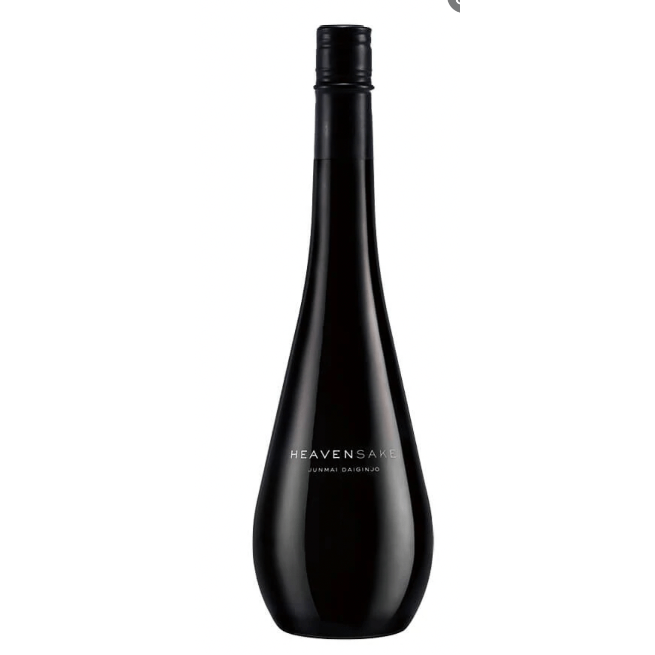 Heaven Sake Jumani Daiginjo Sake (720 mL)
