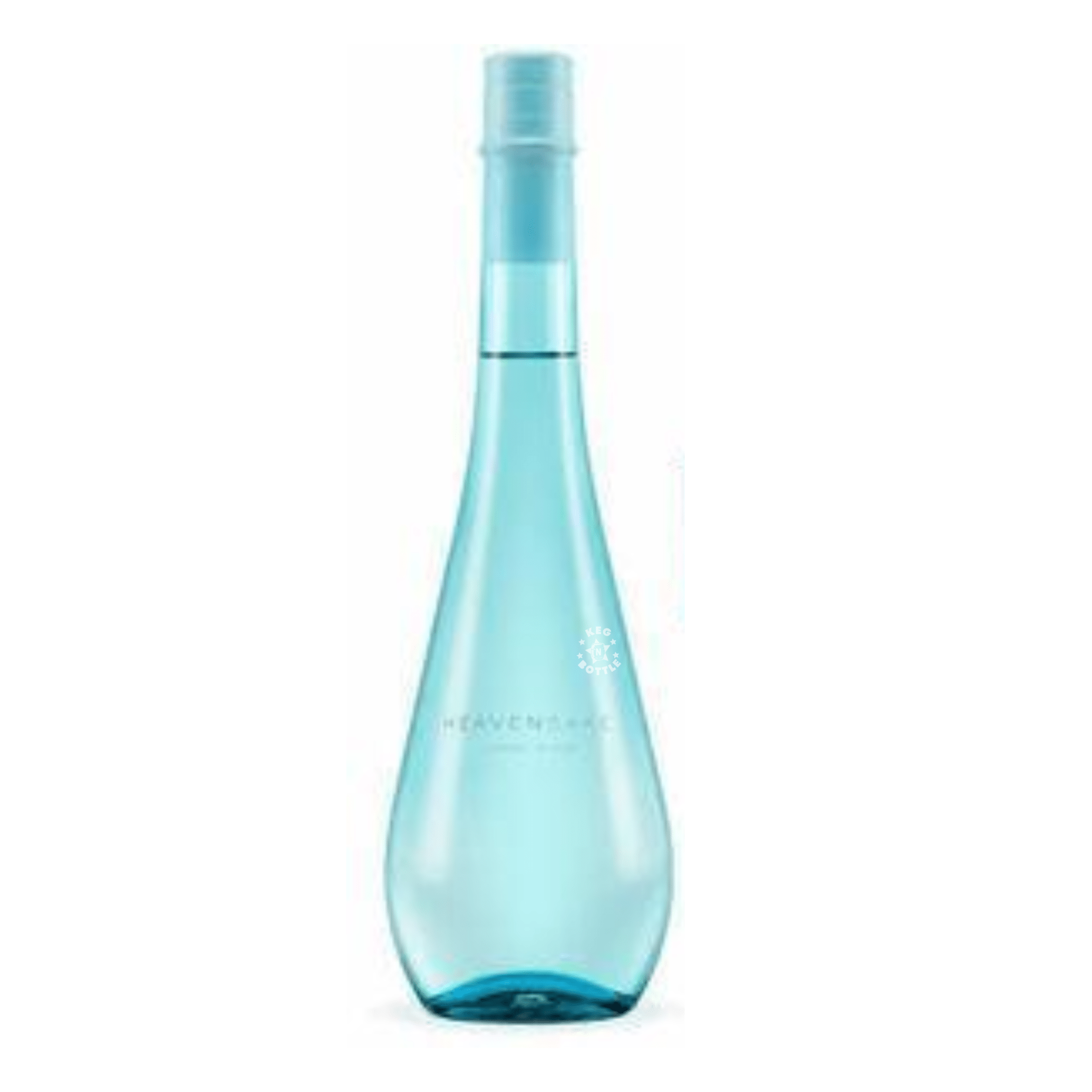 Heaven Sake Junmai Ginjo (720 ml)