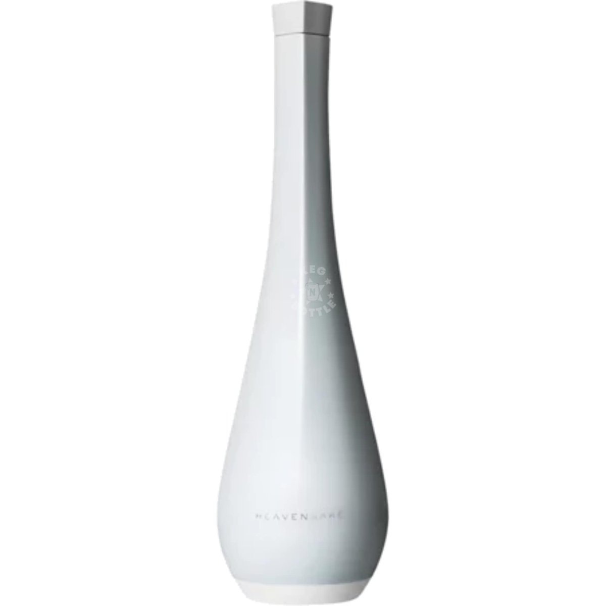 HeavenSake Assemblage Prestige 1 Sake (720 ml)