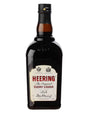 Heering Cherry Liqueur, 70 cl