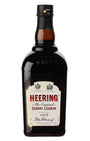 Heering Cherry Liqueur, 70 cl
