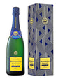 Heidsieck & Co. Monopole Blue Top Brut NV Champagne, 75 cl