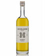 Heirloom Genepy Liqueur (750 ml)