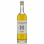 Heirloom Genepy Liqueur (750 ml)