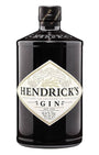 Hendrick's Gin, 70 cl