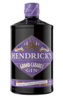 Hendrick's Grand Cabaret Gin, 70 cl