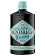 Hendrick's Neptunia Gin, 70 cl