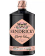 Hendrick's Flora Adora Gin (750 ml)