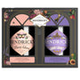 Hendrick's Flora Adora & Grand Cabaret Combo Pack (2x750mL)